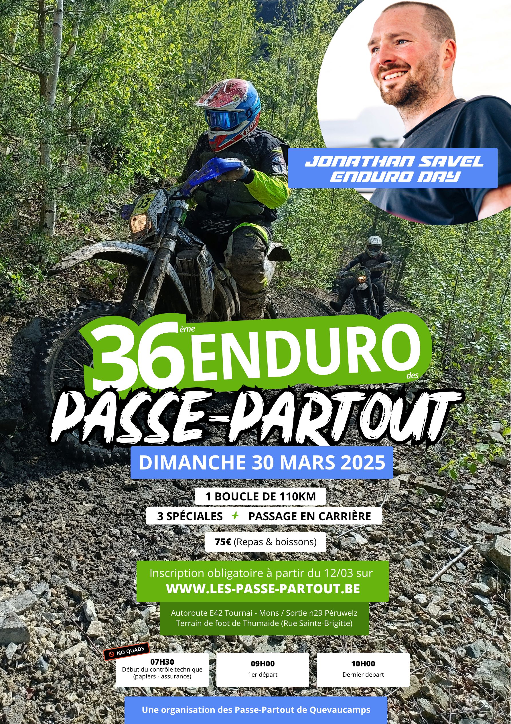 Affiche Enduro 2025_low.jpg