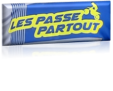EnduroLesPassePartout